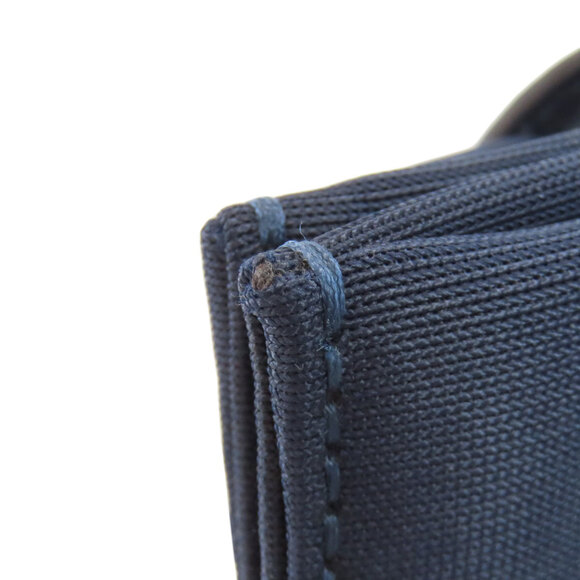 Miu Miu Miu logo tote bag, nylon material, women's, MIUMIU Bags